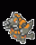 /album/ground-pokemon/ground-pokemon-025-gif/